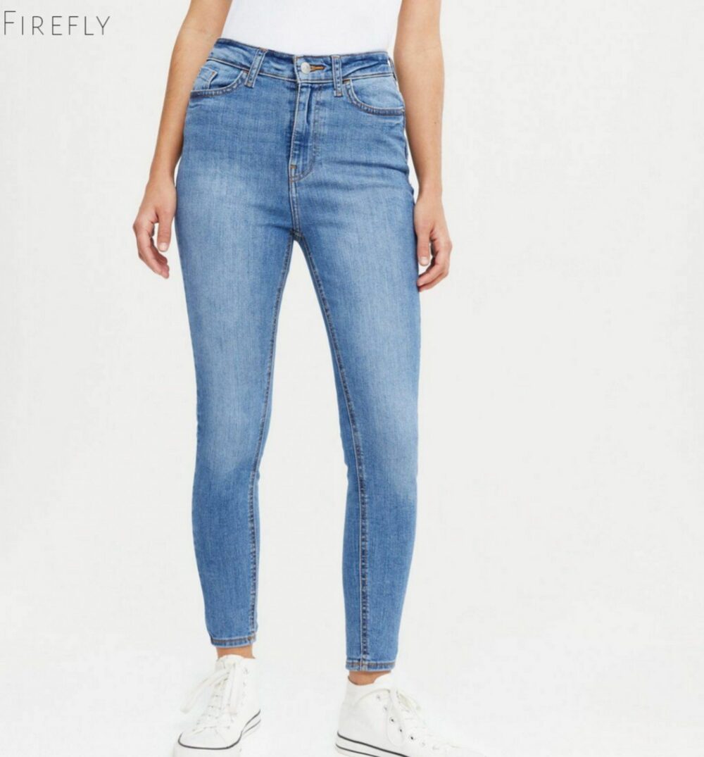 Shop Primary Image