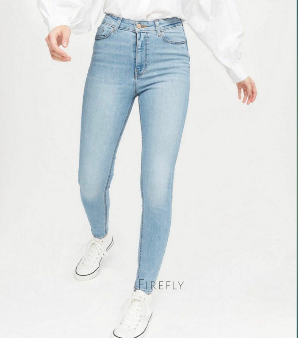 Shop Primary Image