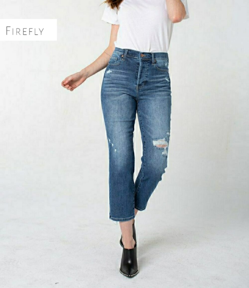 Shop Primary Image